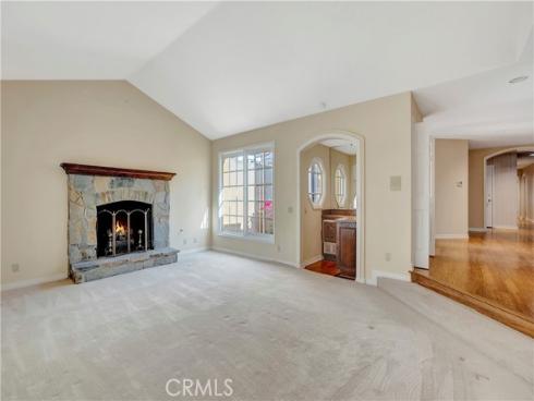 19371 Woodlands Drive, Huntington Beach, CA