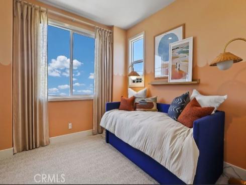 19071  Main  105  Street, Huntington Beach, CA