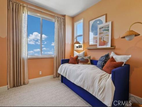 19071  Main  105  Street, Huntington Beach, CA