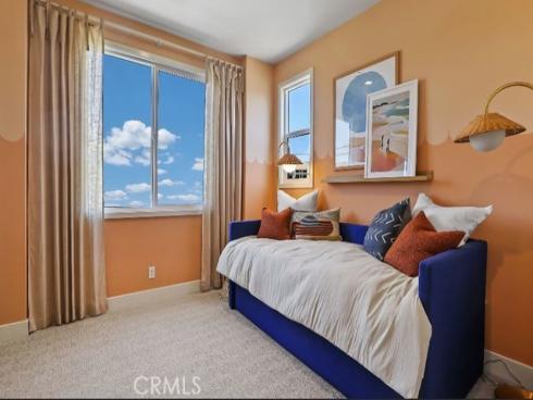 19061  Main  101  Street, Huntington Beach, CA