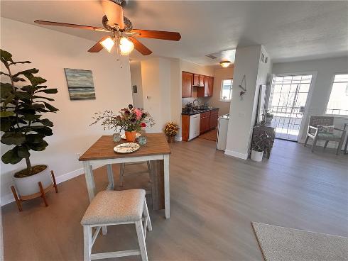 16387 De Anza CI60 Circle, Huntington Beach, CA