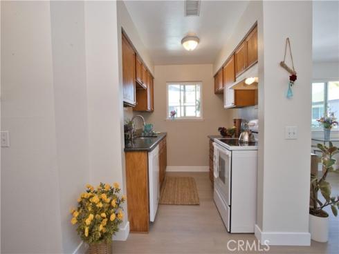 16387 De Anza CI60 Circle, Huntington Beach, CA