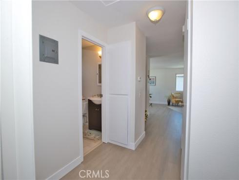 16387 De Anza CI60 Circle, Huntington Beach, CA