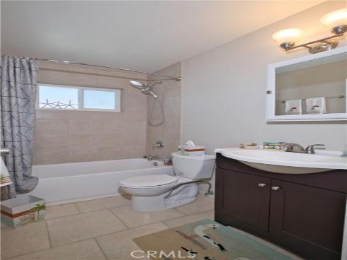 16387 De Anza CI60 Circle, Huntington Beach, CA