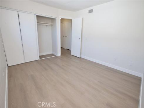 16387 De Anza CI60 Circle, Huntington Beach, CA