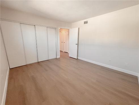 16387 De Anza CI60 Circle, Huntington Beach, CA