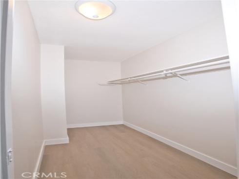 16387 De Anza CI60 Circle, Huntington Beach, CA