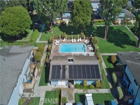 16387 De Anza CI60 Circle, Huntington Beach, CA