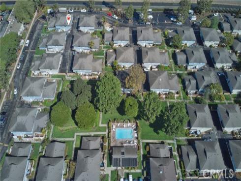 16387 De Anza CI60 Circle, Huntington Beach, CA