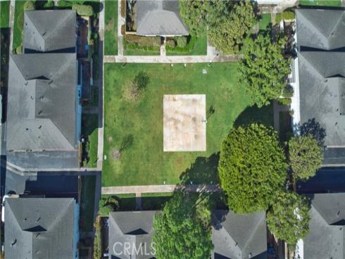 16387 De Anza CI60 Circle, Huntington Beach, CA