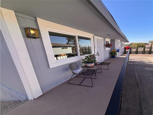 16387 De Anza CI60 Circle, Huntington Beach, CA