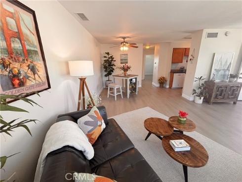 16387 De Anza CI60 Circle, Huntington Beach, CA