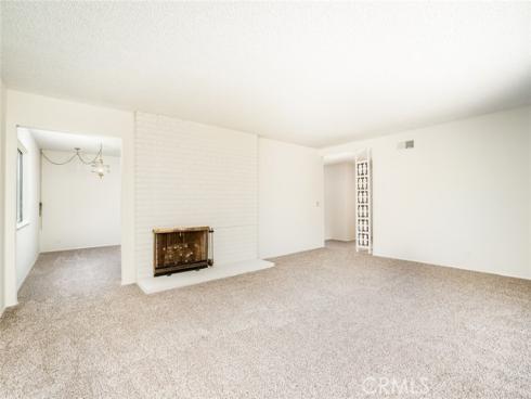 5671 Mangrum Drive, Huntington Beach, CA