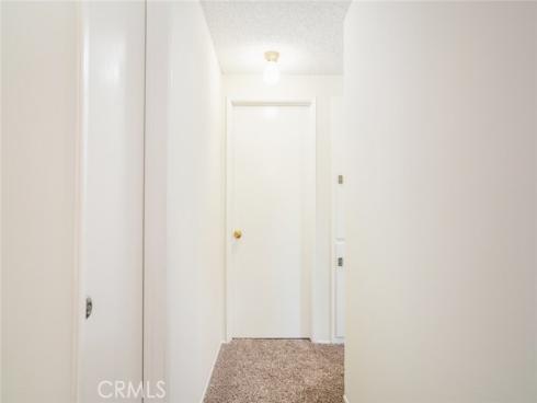 5671 Mangrum Drive, Huntington Beach, CA