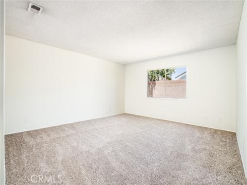 5671 Mangrum Drive, Huntington Beach, CA