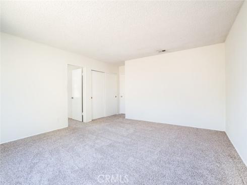 5671 Mangrum Drive, Huntington Beach, CA