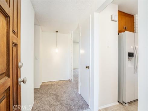 5671 Mangrum Drive, Huntington Beach, CA