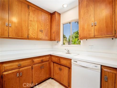 5671 Mangrum Drive, Huntington Beach, CA