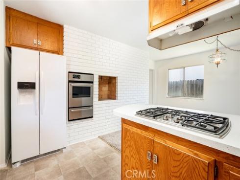 5671 Mangrum Drive, Huntington Beach, CA