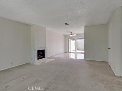 8271 Cape Horn Drive, Huntington Beach, CA