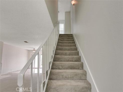 8271 Cape Horn Drive, Huntington Beach, CA