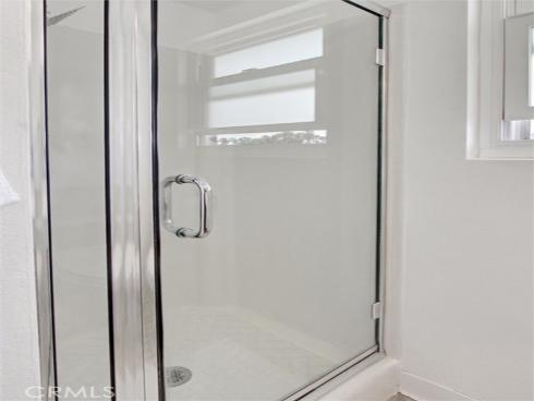 8271 Cape Horn Drive, Huntington Beach, CA