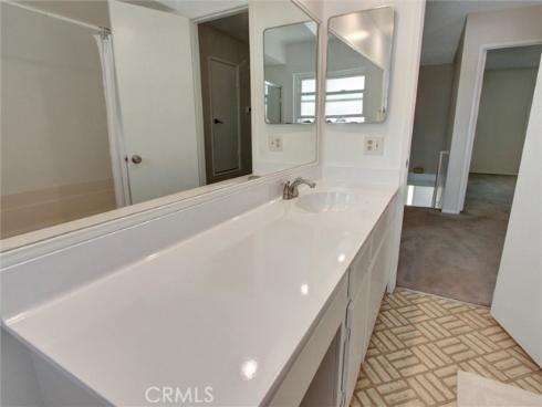 8271 Cape Horn Drive, Huntington Beach, CA