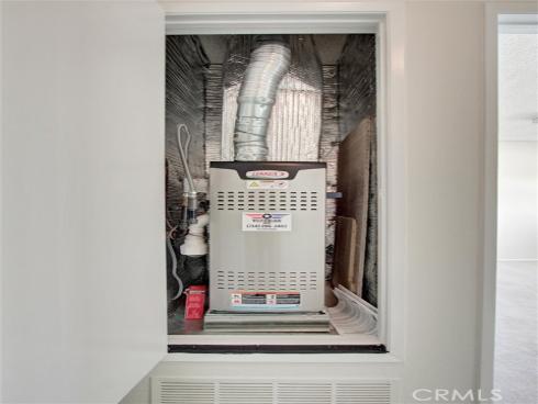 8271 Cape Horn Drive, Huntington Beach, CA