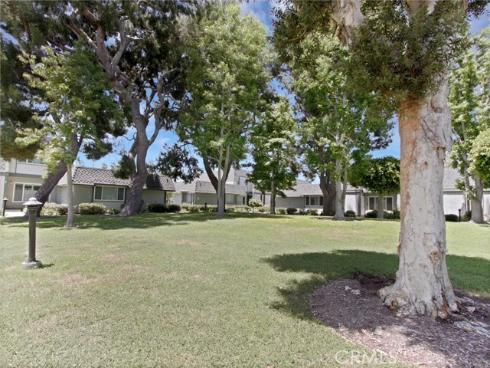 8271 Cape Horn Drive, Huntington Beach, CA