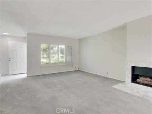 8271 Cape Horn Drive, Huntington Beach, CA