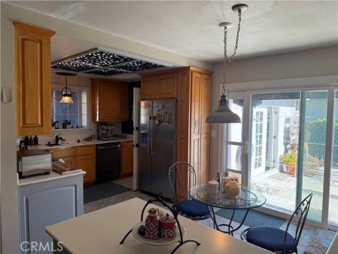 15911 Dundalk Ln , Huntington Beach, CA