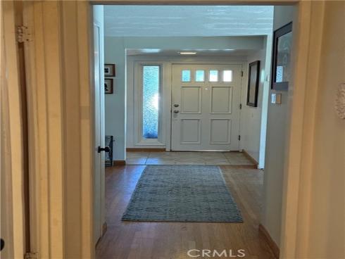 15911 Dundalk Ln , Huntington Beach, CA