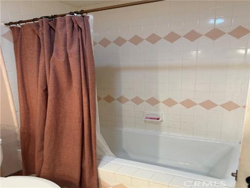 15911 Dundalk Ln , Huntington Beach, CA