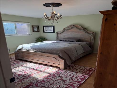 15911 Dundalk Ln , Huntington Beach, CA