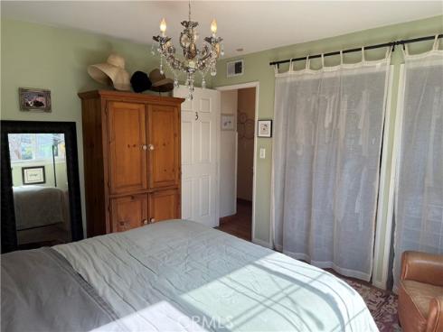 15911 Dundalk Ln , Huntington Beach, CA