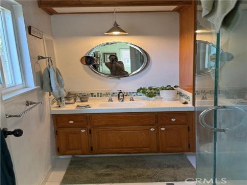 15911 Dundalk Ln , Huntington Beach, CA