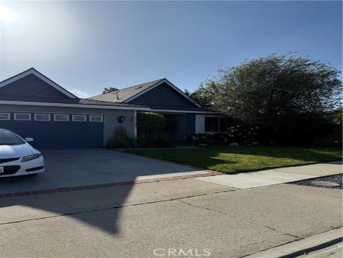 15911 Dundalk Ln , Huntington Beach, CA