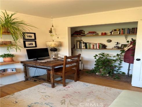 15911 Dundalk Ln , Huntington Beach, CA