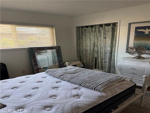 15911 Dundalk Ln , Huntington Beach, CA