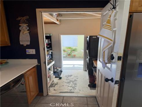 15911 Dundalk Ln , Huntington Beach, CA