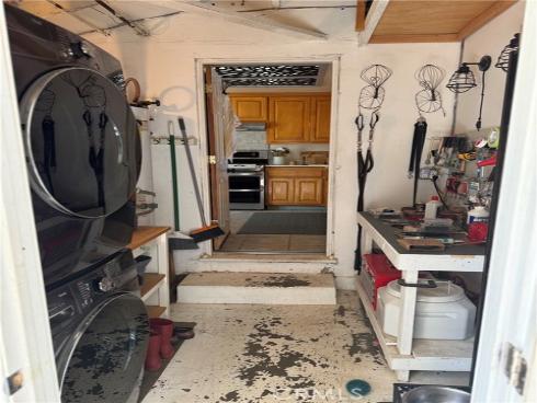 15911 Dundalk Ln , Huntington Beach, CA