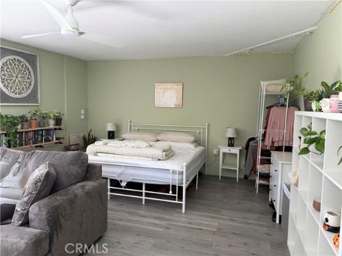 15911 Dundalk Ln , Huntington Beach, CA