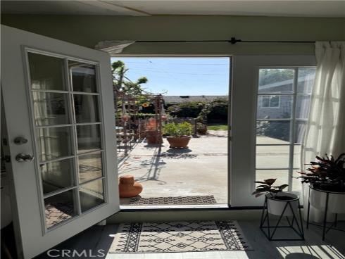15911 Dundalk Ln , Huntington Beach, CA