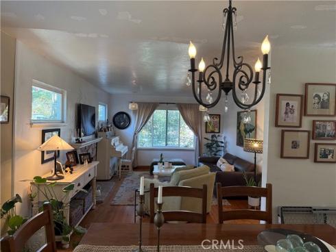 15911 Dundalk Ln , Huntington Beach, CA