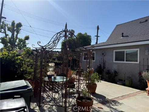 15911 Dundalk Ln , Huntington Beach, CA