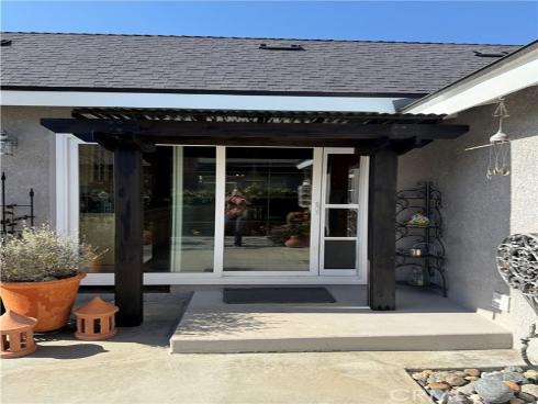 15911 Dundalk Ln , Huntington Beach, CA