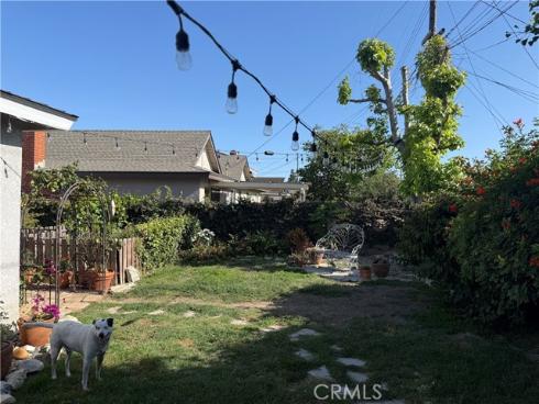 15911 Dundalk Ln , Huntington Beach, CA