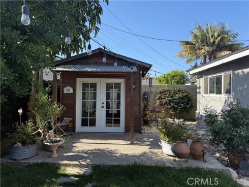 15911 Dundalk Ln , Huntington Beach, CA