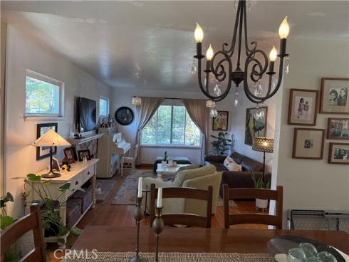 15911 Dundalk Ln , Huntington Beach, CA