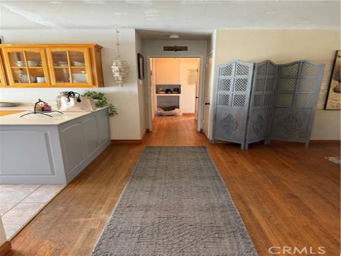 15911 Dundalk Ln , Huntington Beach, CA